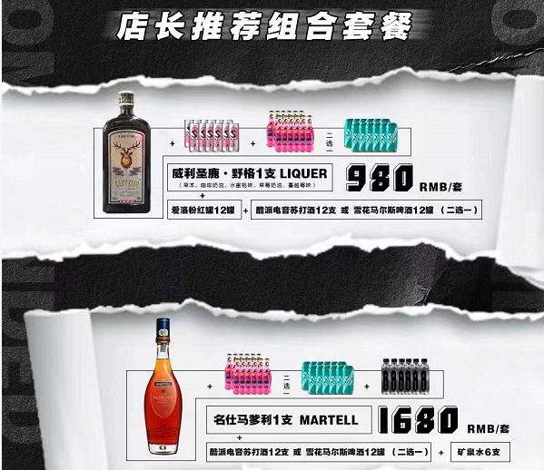 d8b25f49-77fa-4f74-a50f-05cc1dda4a72.png
