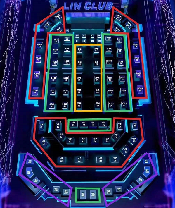 a09fc2ad-18d2-45b5-93f8-b0ee8146b572.png