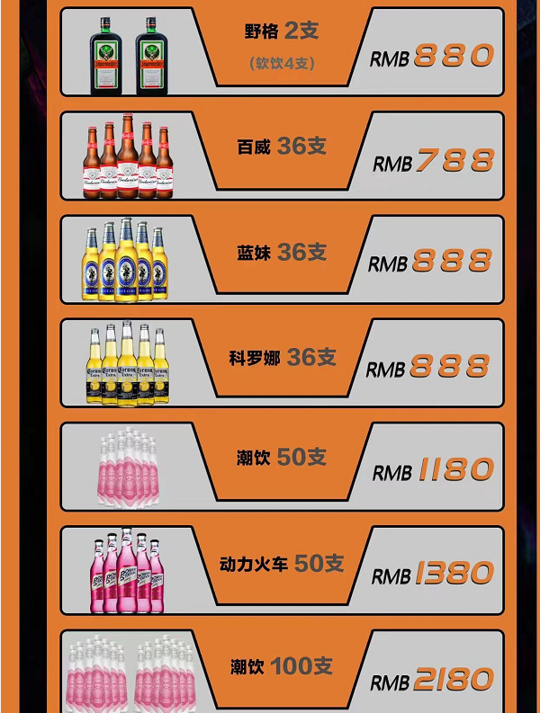 1-2.png