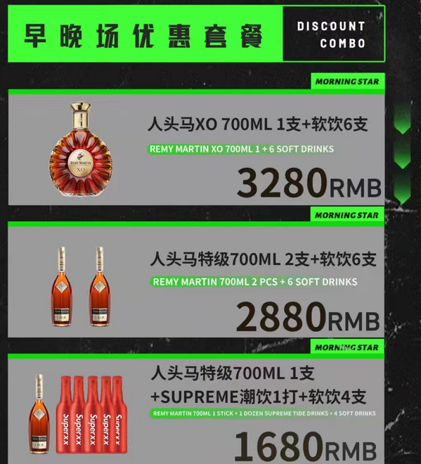 6843cc06-37c4-4665-b828-d83bf2e6ef36.png