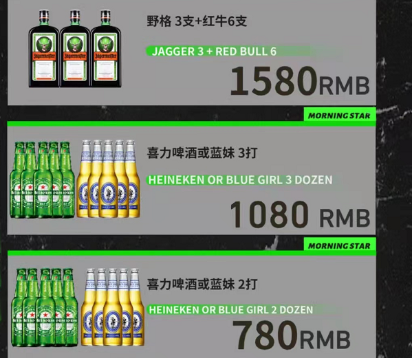 69b7a13e-ff37-4458-bb22-448f9aa32f2e.png