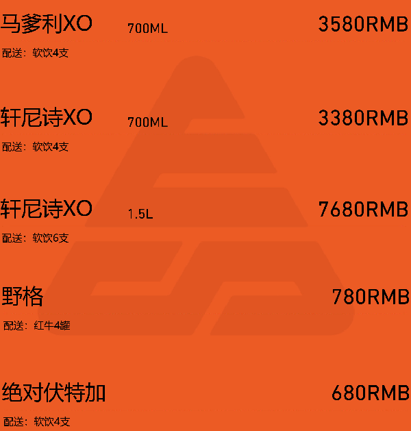 49ddb2d9-bb88-4fac-ac98-4d65b59efe68.png