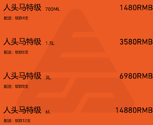 08aadeba-c6ec-4f16-9b12-c4119839c5d1.png