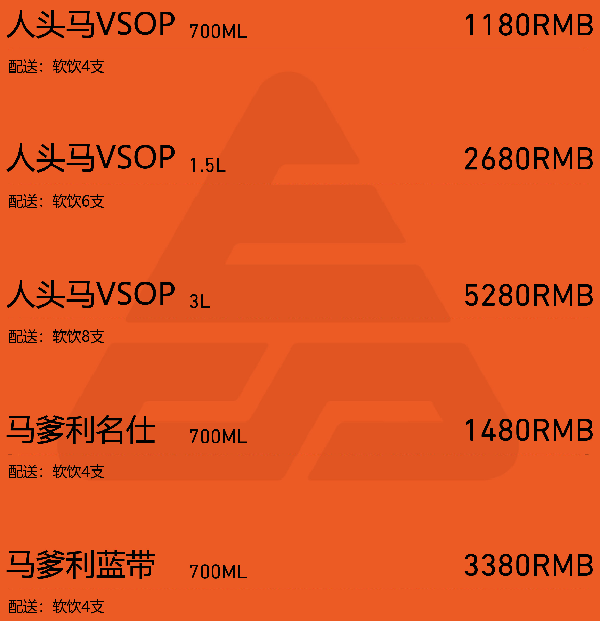 fea236da-33dd-4cad-a8a7-c92aeb55d959.png