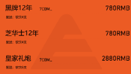 5f80ce4c-3328-4d22-809d-4bf846cdc66c.png