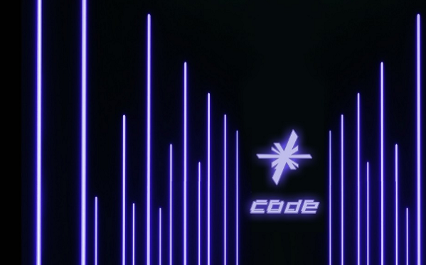 889ece75-f816-4446-895f-6866d1740303.png