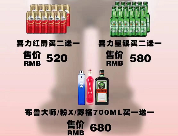 3d0a6d83-6ace-415b-b387-26dc4a885662.png