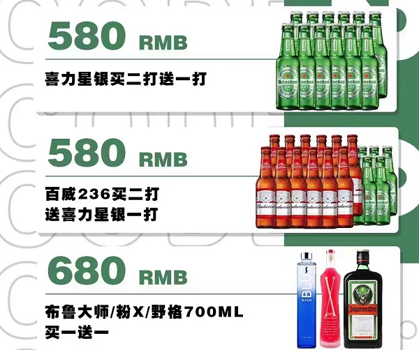 6db0e2c8-d124-4049-92e9-fedfb2ce0f6e.png