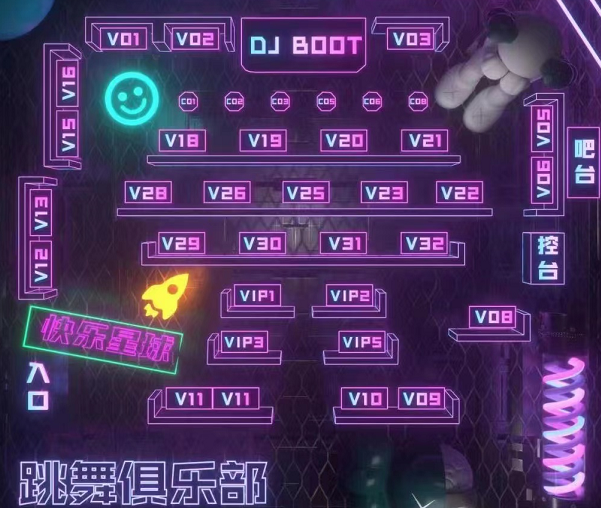 0a6ca3b2-eca4-4e79-a53b-a252c12cba63.png