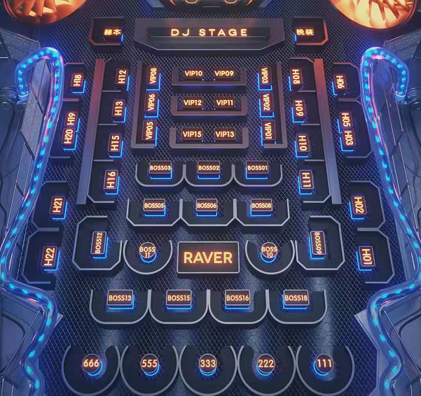 3.png