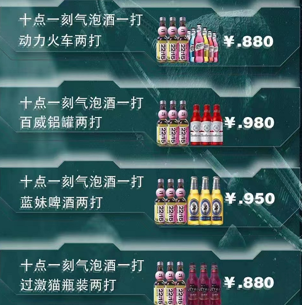 3.png