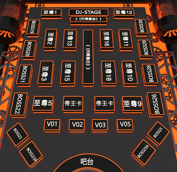 c4516e76-1ebb-4355-8ebb-e4c5198bbcd8.png