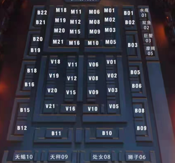 3.png