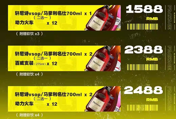 10.png