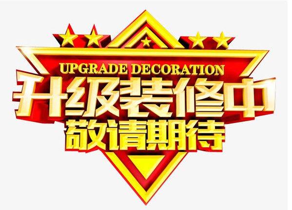 8df633a8-8fb4-4c9f-a005-5d5871d28c13.png