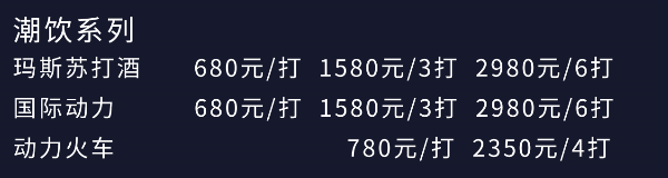 7.png