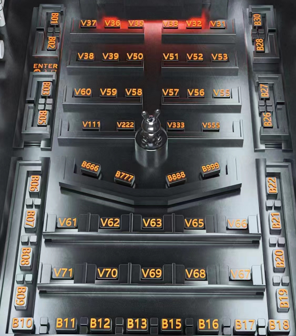 62526117539f7.png