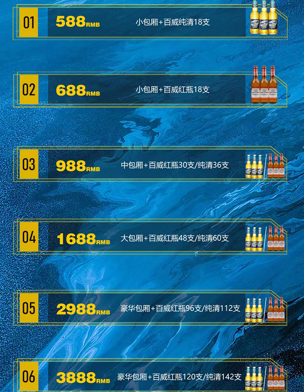 62525cab0ef06.png