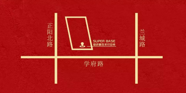 62396d7a452ac.png