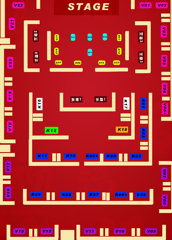 62396dc57d3c4.png
