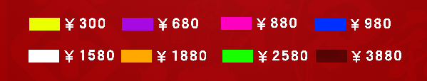 62396dc5c79f4.png