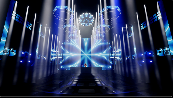 623827a8ce60c.png