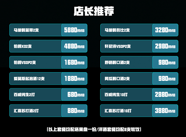 626e5a6f70b06.png