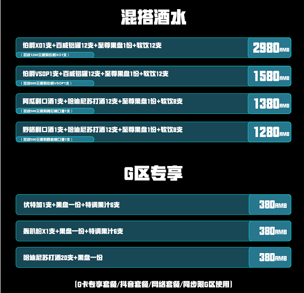 626e5a6fdbe8f.png