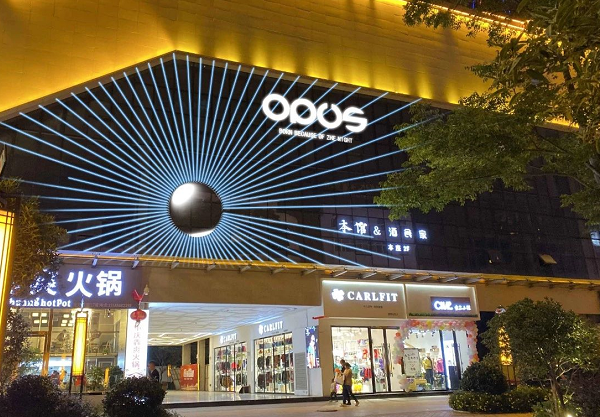 62381361bb274.png