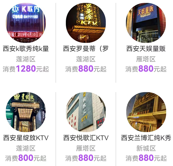 1f2f6ecc-0fcf-4f5c-8454-eed3f309b1f1.png