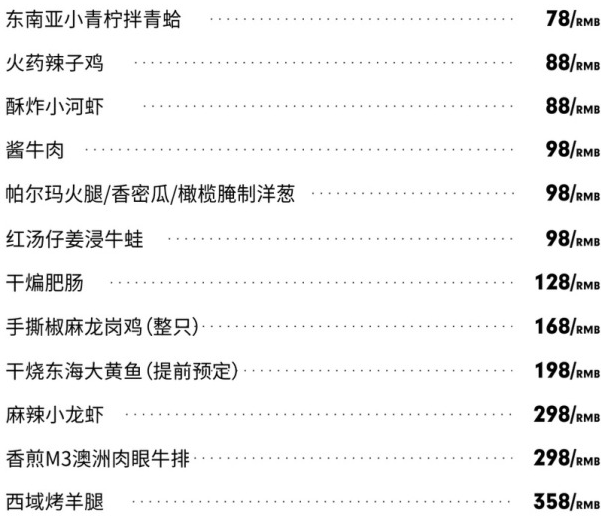 167ed62f-2276-402d-91d7-ffcacc2e281c.png