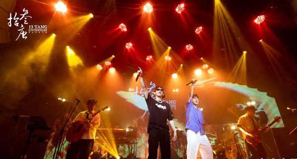 7a80aa7d-678b-46a2-8dfd-d58adcd50330.png