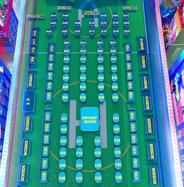 ebc5f625-bf13-4d57-95c9-aa235ab8b38b.png